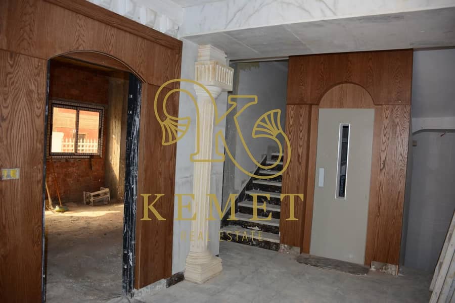 5 WhatsApp Image 2025-09-18 at 12.51. 53_7ee17515. jpg