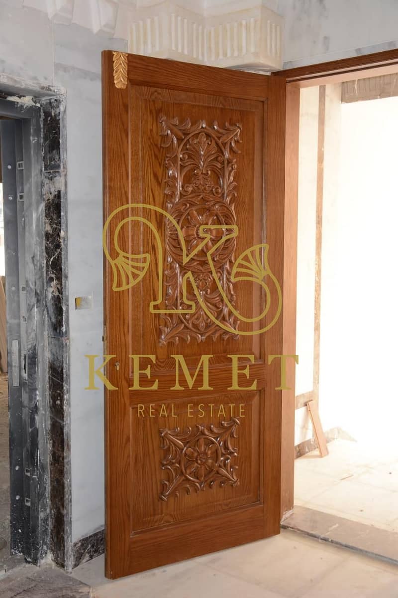 7 WhatsApp Image 2025-09-18 at 12.51. 53_c1b9fde5. jpg