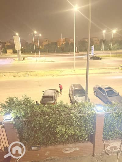 شقة 3 غرف نوم للايجار في القاهرة الجديدة، القاهرة - IMG_0171. jpeg