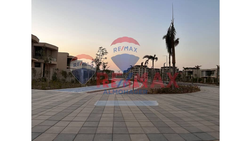 9 15. jpg