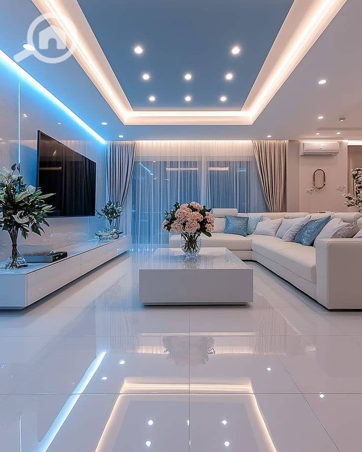 5 Amazing decorations 🤩🤩🤩. jpg