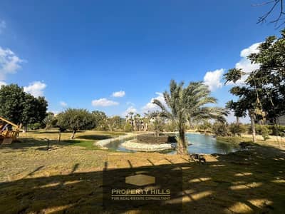 4 Bedroom Apartment for Sale in 6th of October, Giza - WhatsApp Image 2025-08-05 at 12.11. 23 PM. jpeg