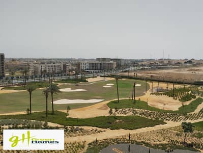 3 Bedroom Flat for Sale in Mokattam, Cairo - WhatsApp Image 2024-07-15 at 1.48. 28 PM (1). jpeg