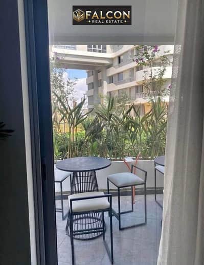 1 Bedroom Apartment for Sale in Mostakbal City, Cairo - 510454105_747335044534236_7053744171087873250_n. jpg