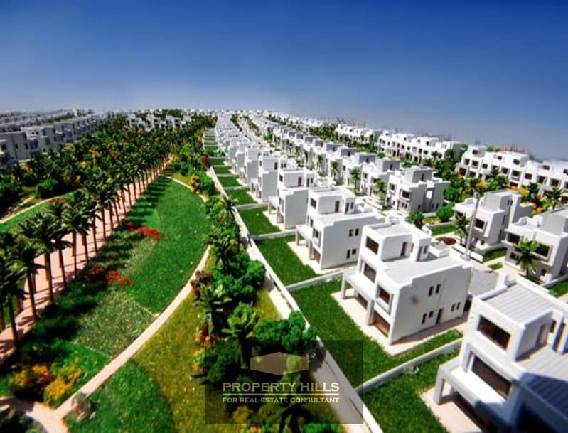 27 the-crown-palm-hills. jpg