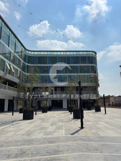 Retail for Sale in Sheikh Zayed, Giza - IMG-20250916-WA0024. jpg