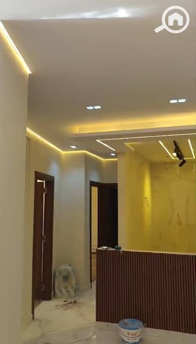 2 Bedroom Flat for Rent in New Cairo, Cairo - WhatsApp Image 2025-09-21 at 5.09. 53 PM. jpeg