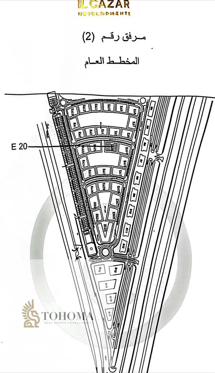 2 ac9d9794-d000-46f4-bc46-9e3c0093b196. jpeg