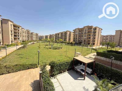 شقة 4 غرف نوم للبيع في القاهرة الجديدة، القاهرة - 1001508869. jpg