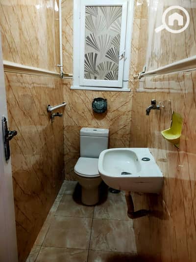 فلیٹ 3 غرف نوم للبيع في بولكلي، الإسكندرية - 0a4bebab-31c4-4053-95e9-ce8b4bda5cbe. jpeg