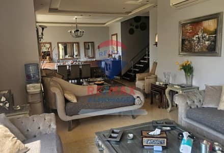 3 Bedroom Duplex for Sale in 6th of October, Giza - 6e2f419e-fb9f-44c4-9245-0fe301cb4fd3. jpg