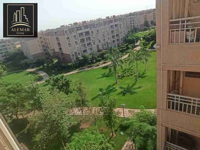 فلیٹ 2 غرفة نوم للبيع في مدينتي، القاهرة - 1000077687. jpg