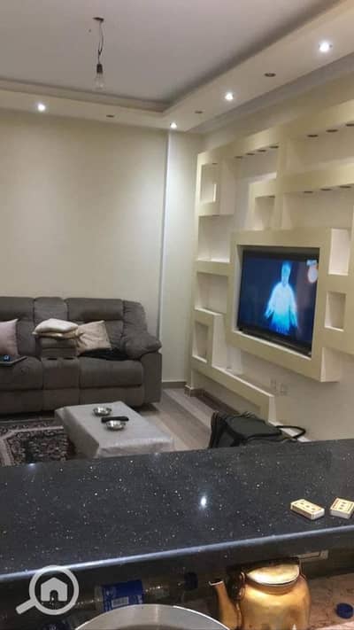 3 Bedroom Flat for Sale in New Cairo, Cairo - WhatsApp Image 2025-09-21 at 11.40. 32. jpeg