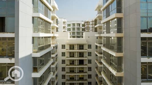 فلیٹ 2 غرفة نوم للبيع في مدينة نصر، القاهرة - degla tower            . jpg