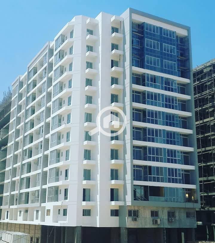 3 degla tower       . jpg