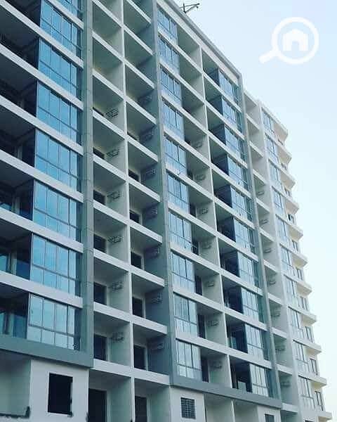 4 degla tower . jpg
