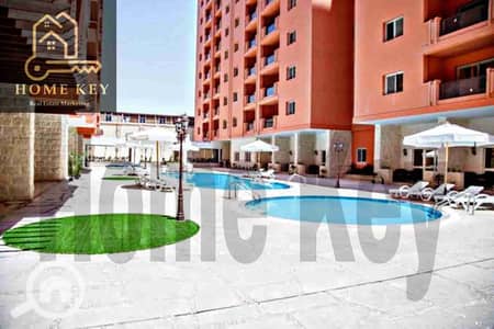 Office for Rent in Nasr City, Cairo - 1000409126. jpg