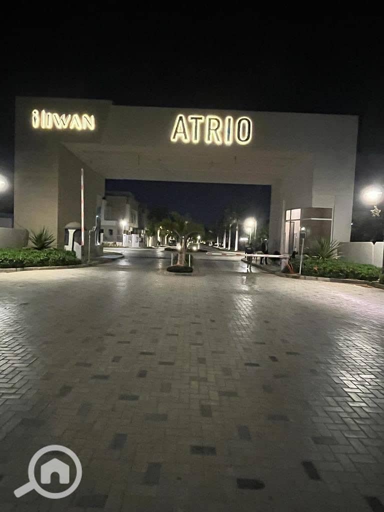 8 Atrio live photos 19. jpg
