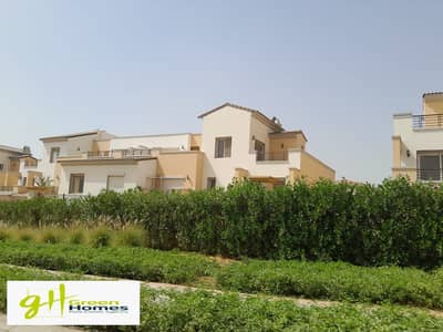5 Bedroom Villa for Sale in Mokattam, Cairo - WhatsApp Image 2024-07-15 at 12.20. 18 PM. jpeg