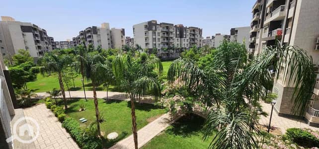 3 Bedroom Apartment for Rent in Madinaty, Cairo - 9d1a5657-d6cc-41cc-8001-f3a8cf0315cd. jpg