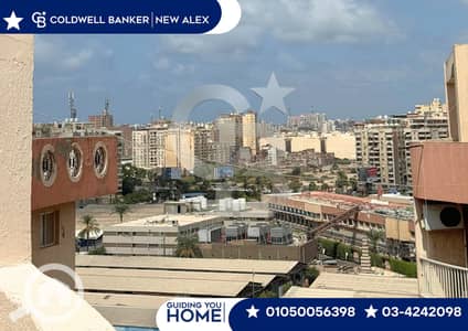 بنتهاوس 3 غرف نوم للبيع في سموحة، الإسكندرية - 28. png
