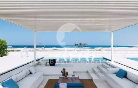 3 Bedroom Chalet for Sale in North Coast, Matruh - Screenshot 2023-08-01 143100. png