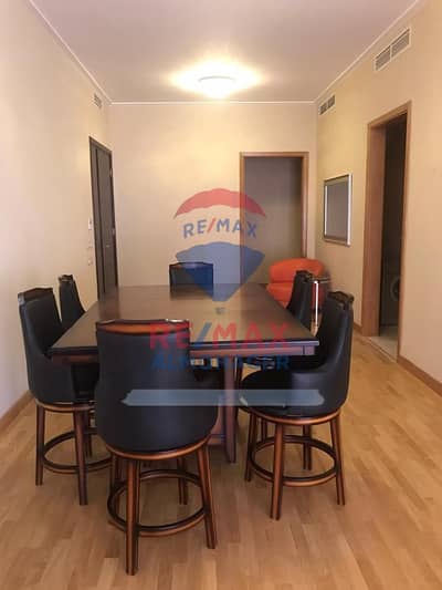 2 Bedroom Apartment for Rent in Sheikh Zayed, Giza - WhatsApp Image 2025-09-21 at 5.19. 04 PM (1). jpeg