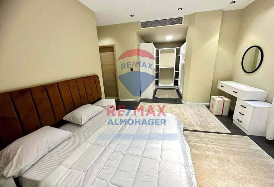 9 86cc305c-c7bd-427e-b6ec-9880181bd189. jpg