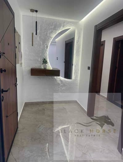 3 Bedroom Apartment for Sale in New Cairo, Cairo - IMG_4834. jpg