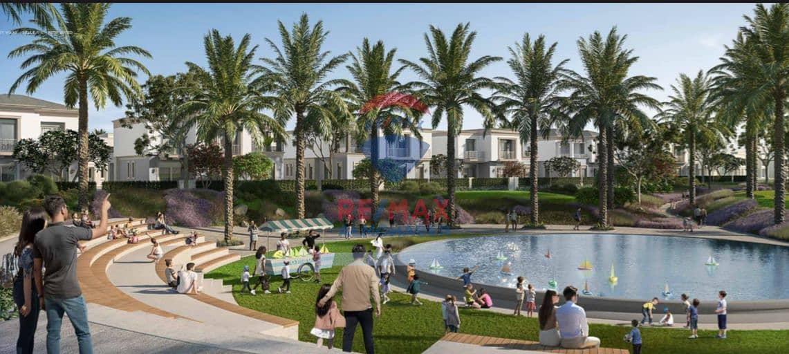 6 Valley Villas. jpeg