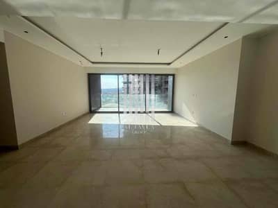 3 Bedroom Apartment for Rent in Sheikh Zayed, Giza - 63318ef6-4671-4209-9ce9-80bafe460b39. jpg