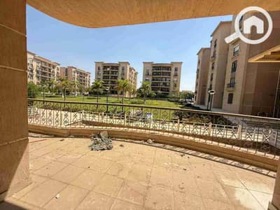 فلیٹ 3 غرف نوم للبيع في القاهرة الجديدة، القاهرة - 1001508996. jpg