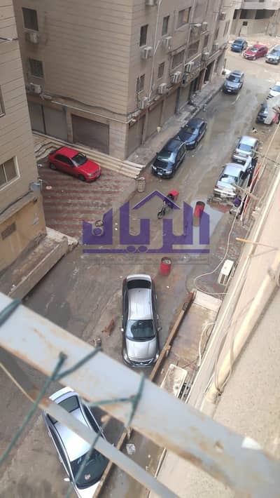 فلیٹ 3 غرف نوم للبيع في مدينة نصر، القاهرة - WhatsApp Image 2025-08-21 at 4.17. 39 PM. jpeg