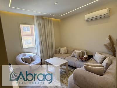 3 Bedroom Duplex for Sale in 6th of October, Giza - IMG-20250921-WA0037. jpg