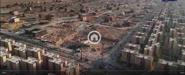أرض سكنية  للبيع في 6 أكتوبر، الجيزة - ٢٠٢٥٠٩٢١_١٧٢٥٠٢. jpg