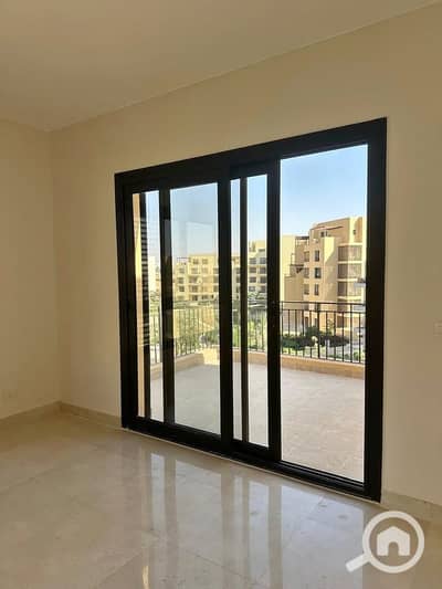 3 Bedroom Apartment for Sale in 6th of October, Giza - 536275668_122149625618627667_4677569066762561835_n. jpg