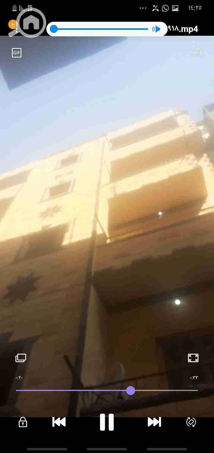 Screenshot_٢٠٢٥٠٩٢١-١٤٢٥٣١_Video Player. jpg