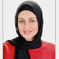 Menna walid