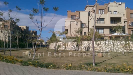 فلیٹ 2 غرفة نوم للايجار في الشيخ زايد، الجيزة - IMG-20250921-WA0008. jpg