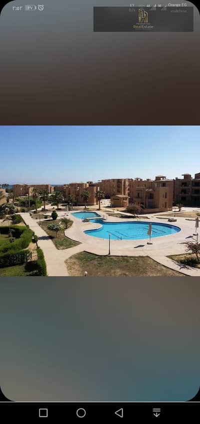 1 Bedroom Chalet for Sale in Ain Sukhna, Suez - WhatsApp Image 2025-09-15 at 2.36. 39 PM. jpeg