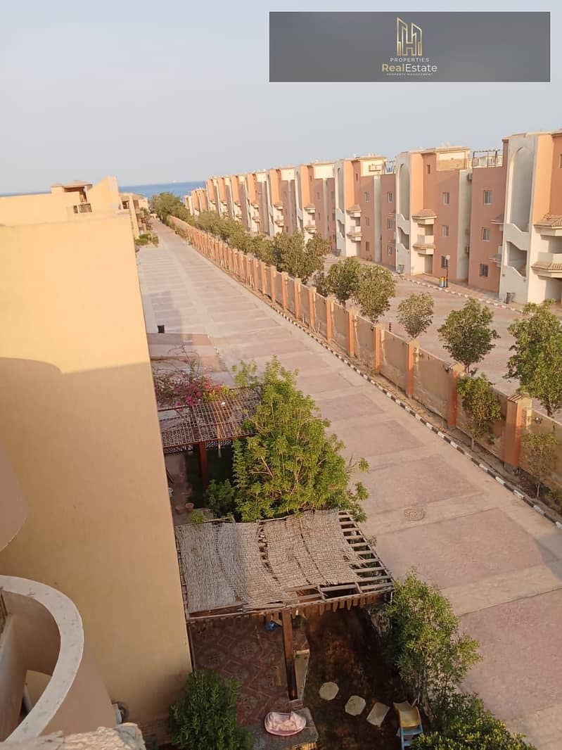 7 WhatsApp Image 2025-09-15 at 2.37. 16 PM (1). jpeg