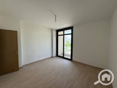 شقة 3 غرف نوم للبيع في مدينة الشروق، القاهرة - IMG-20250824-WA0062. jpg