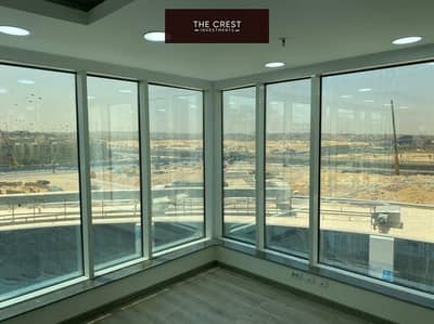 Retail for Sale in New Cairo, Cairo - 457483920_1268021944633432_6586709664391055231_n. jpg