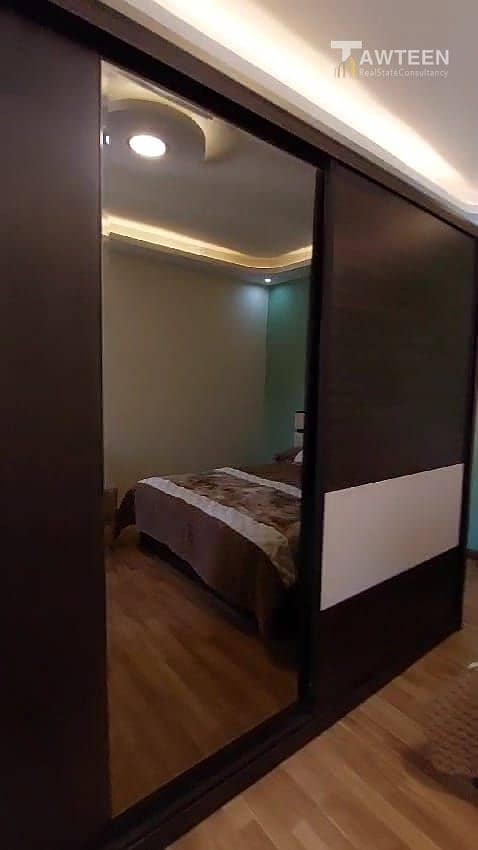 10 IMG-20250921-WA0122. jpg