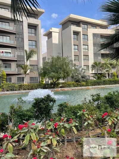 3 Bedroom Apartment for Sale in Madinaty, Cairo - WhatsApp Image 2025-06-24 at 13.59. 07_534704f3. jpg
