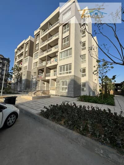 2 Bedroom Flat for Rent in Madinaty, Cairo - c69c0ee6-b48d-4a84-9832-706c0bf20d26. jpg