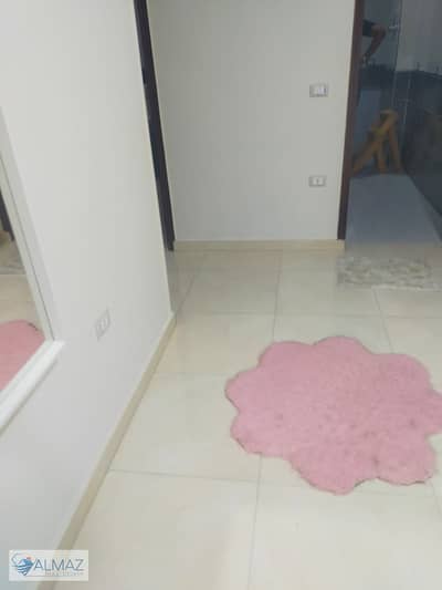 4 Bedroom Penthouse for Rent in New Cairo, Cairo - WhatsApp Image 2025-09-21 at 4.48. 21 PM. jpeg