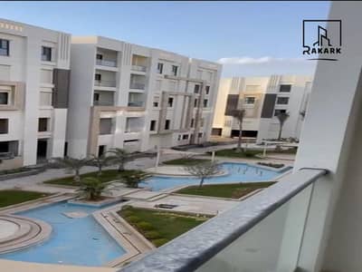 2 Bedroom Apartment for Rent in Sheraton, Cairo - Z2 (Copy). jpg