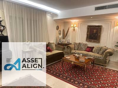 3 Bedroom Apartment for Sale in Katameya, Cairo - WhatsApp Image 2025-09-07 at 1.14. 12 PM. jpeg