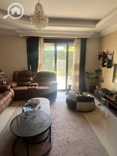 3 Bedroom Duplex for Sale in Sheikh Zayed, Giza - IMG-20250921-WA0120. jpg